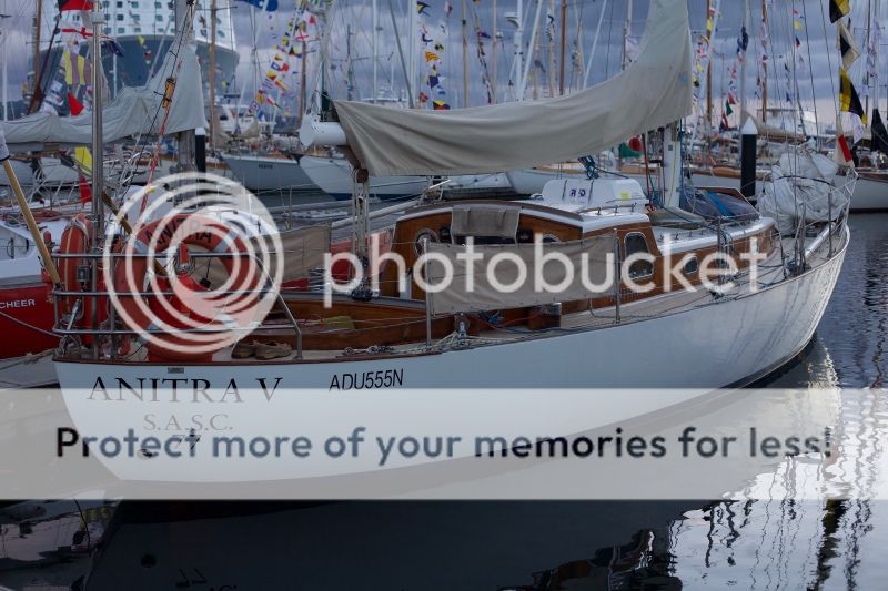 sydney boat show dates 2017 australian wooden boat festival 2017 page 2 sydney boat show dates 2017 australian wooden boat festival 2017 page 2